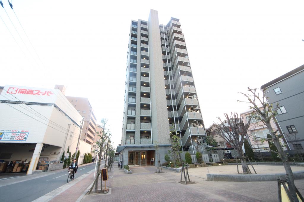 2/30 外観