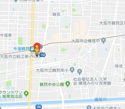 29/30 地図