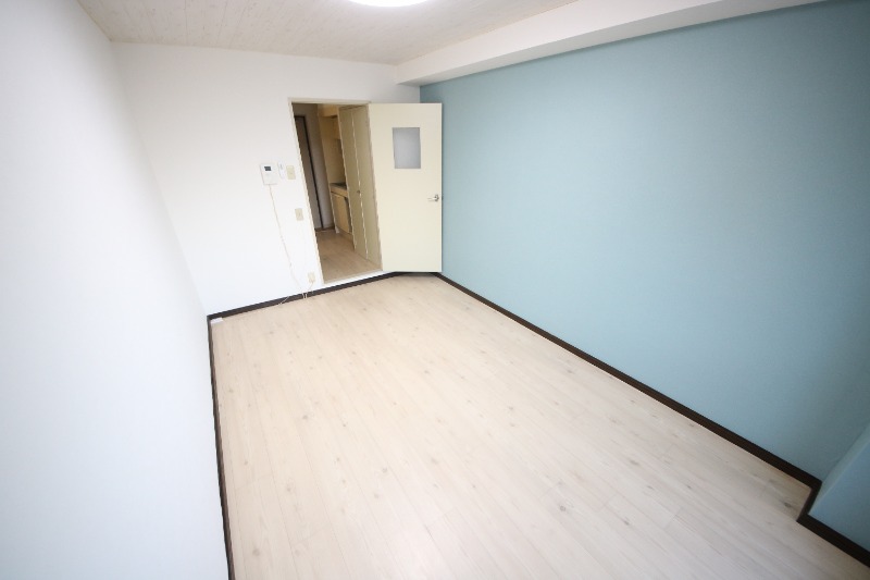 6/30 室内