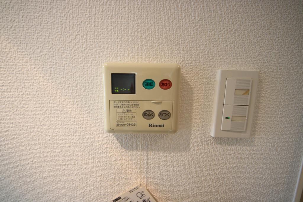 27/30 その他画像