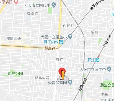 29/30 地図