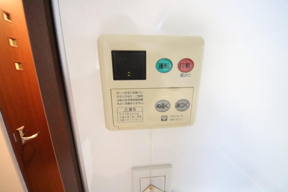 27/30 その他画像