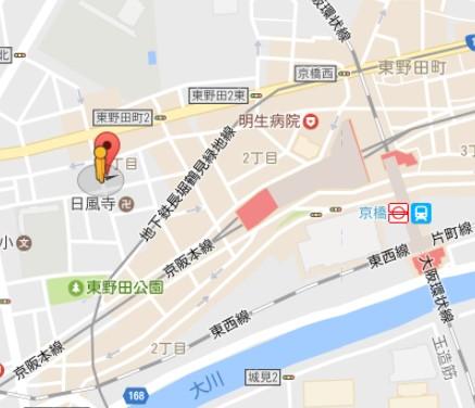29/30 地図