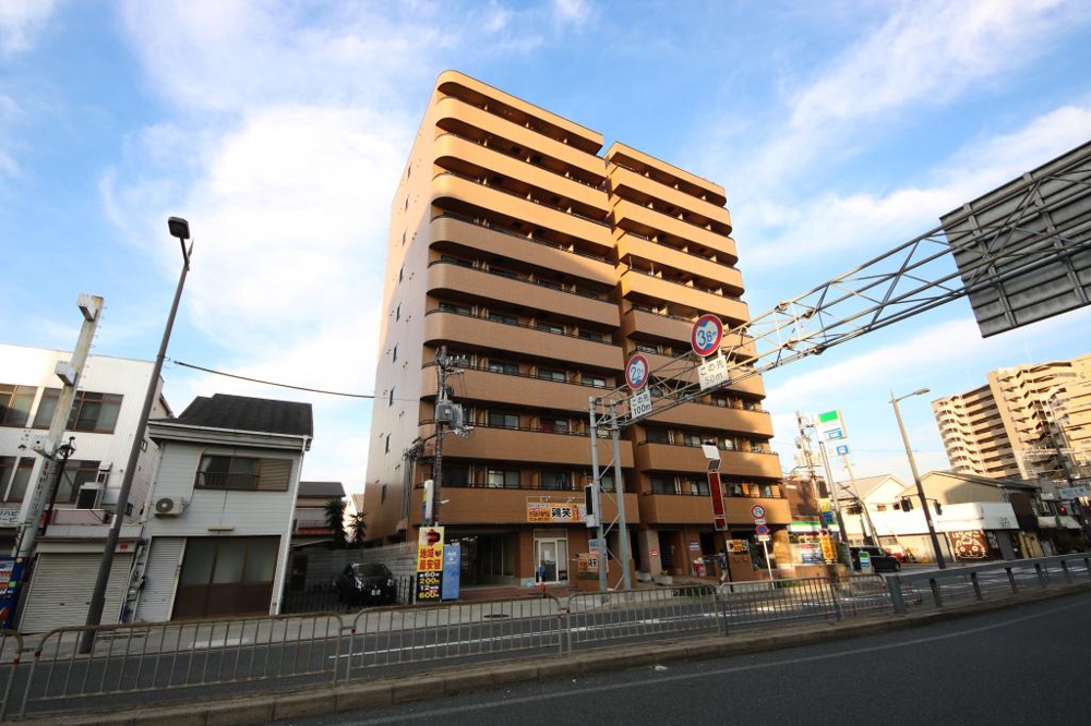 2/30 外観