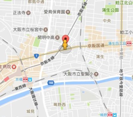 29/30 地図