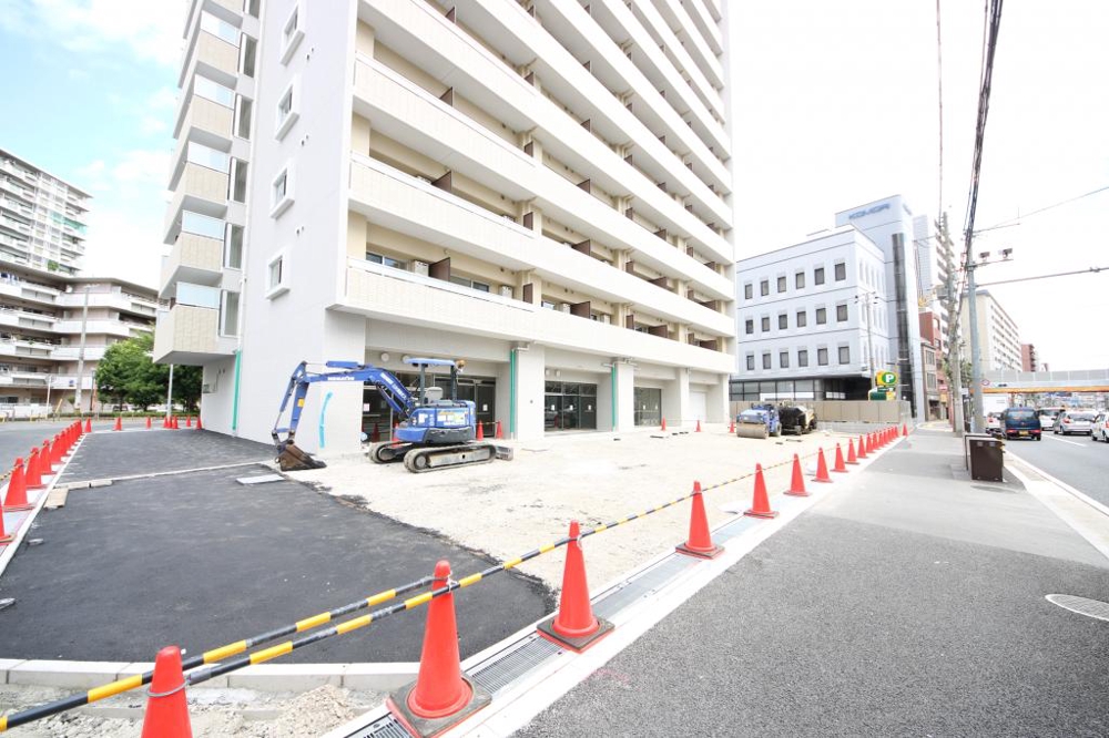 27/30 その他画像