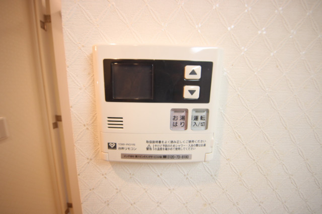 22/30 その他画像