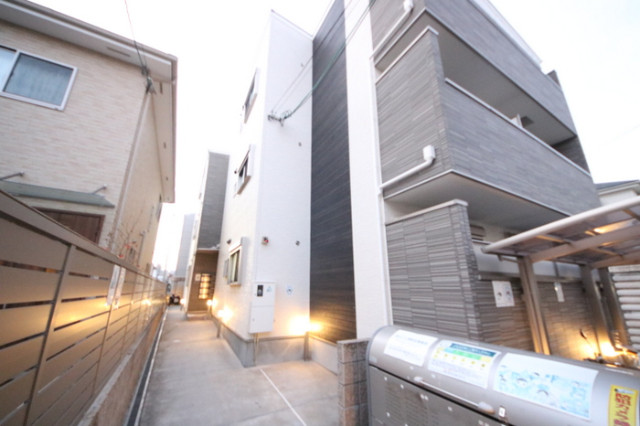 28/30 その他画像