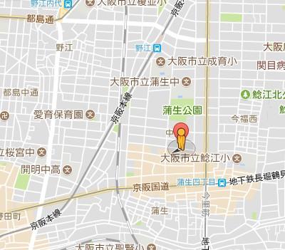 29/30 地図