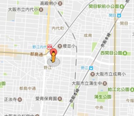 4/5 地図