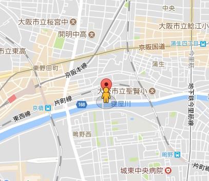 29/30 地図
