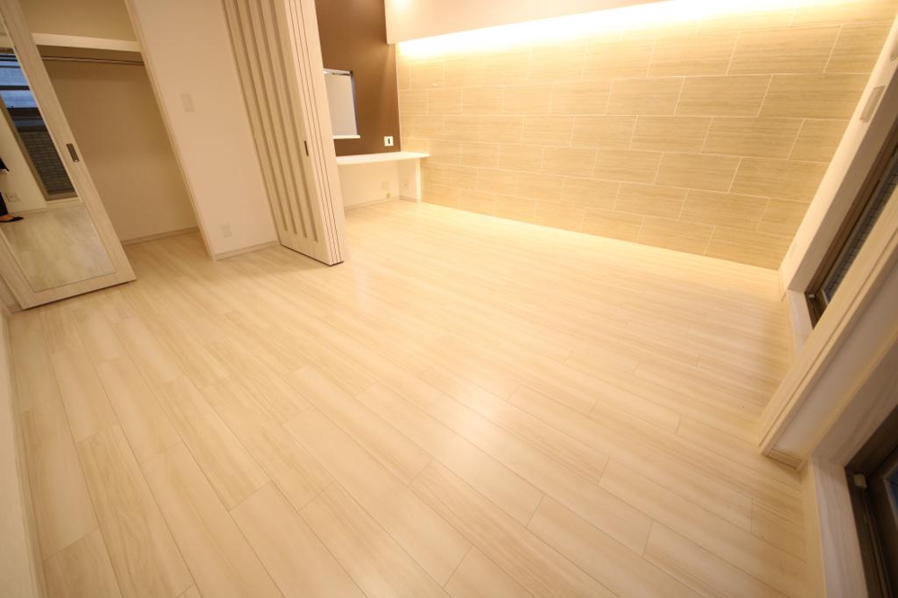 6/30 室内