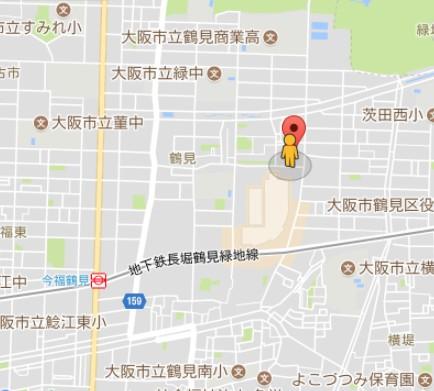 26/30 地図