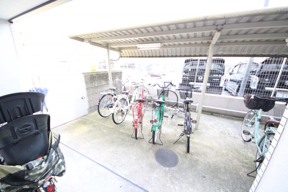 4/12 その他画像