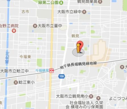 29/30 地図