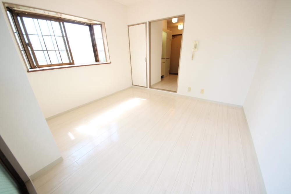6/30 室内