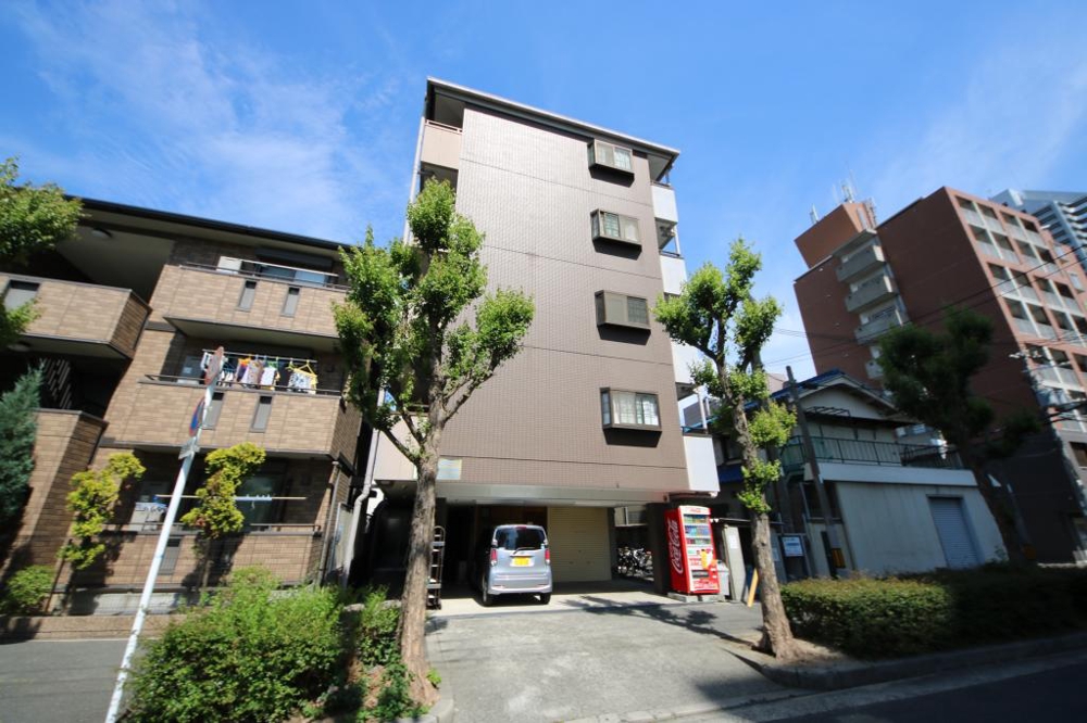 2/30 外観