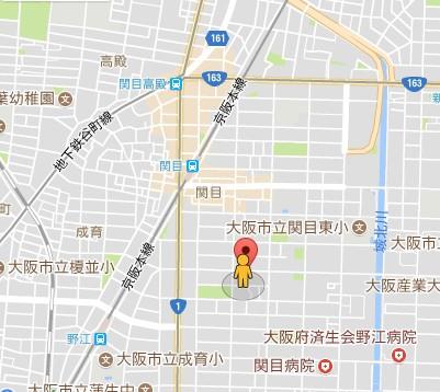 4/5 地図
