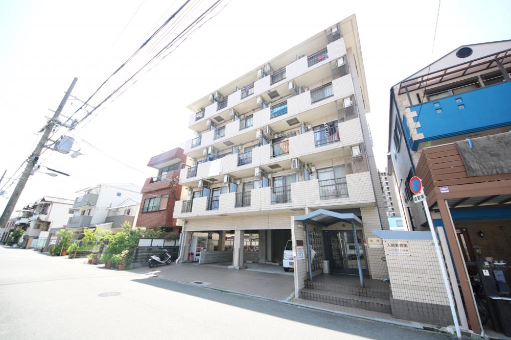 2/30 外観