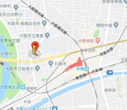 4/5 地図