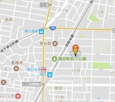 29/30 地図