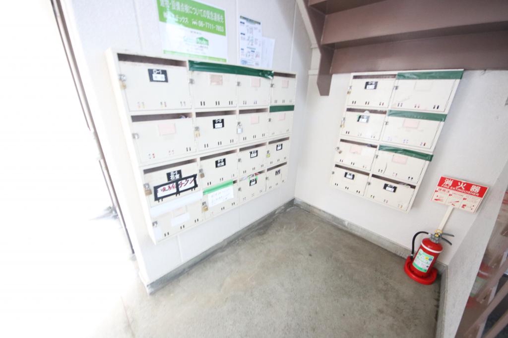 25/30 その他画像