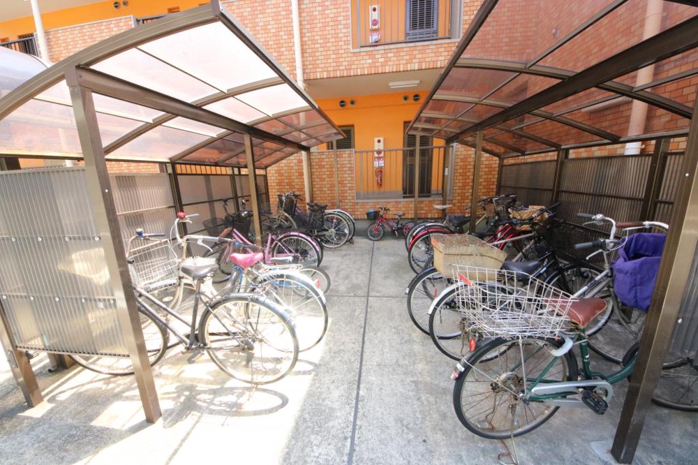 19/27 その他画像