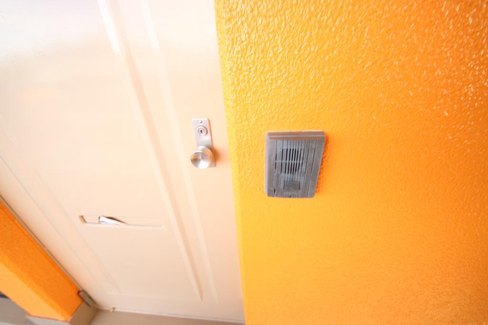 17/27 その他画像