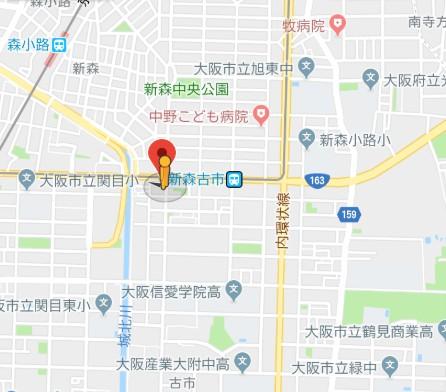 5/6 地図