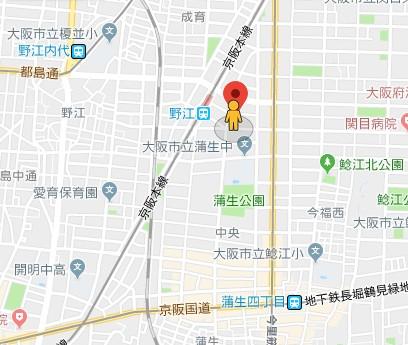 29/30 地図