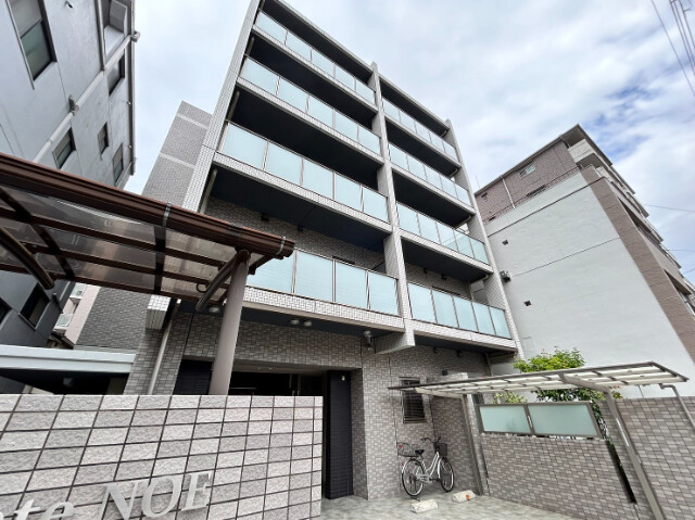 2/30 外観