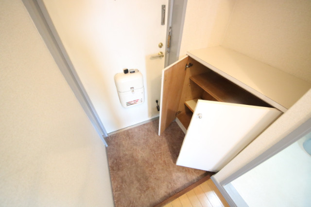 18/30 その他画像