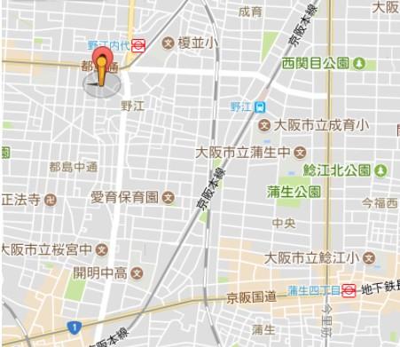 4/5 地図