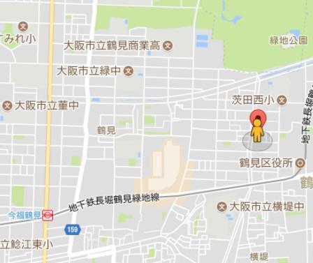 4/4 地図