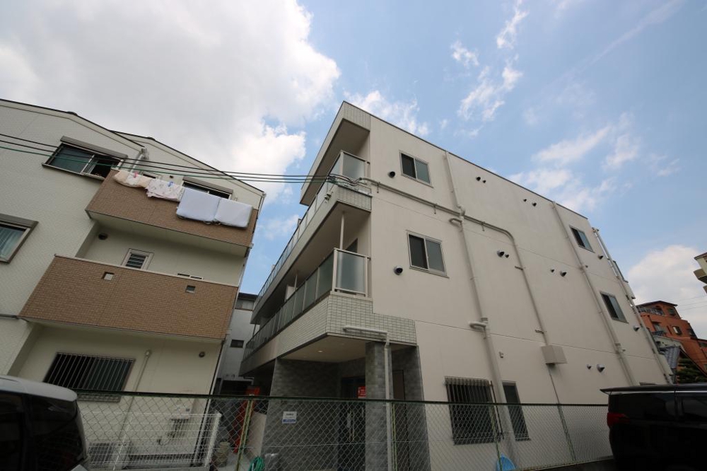 2/30 外観