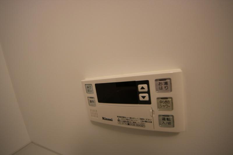 28/30 その他画像