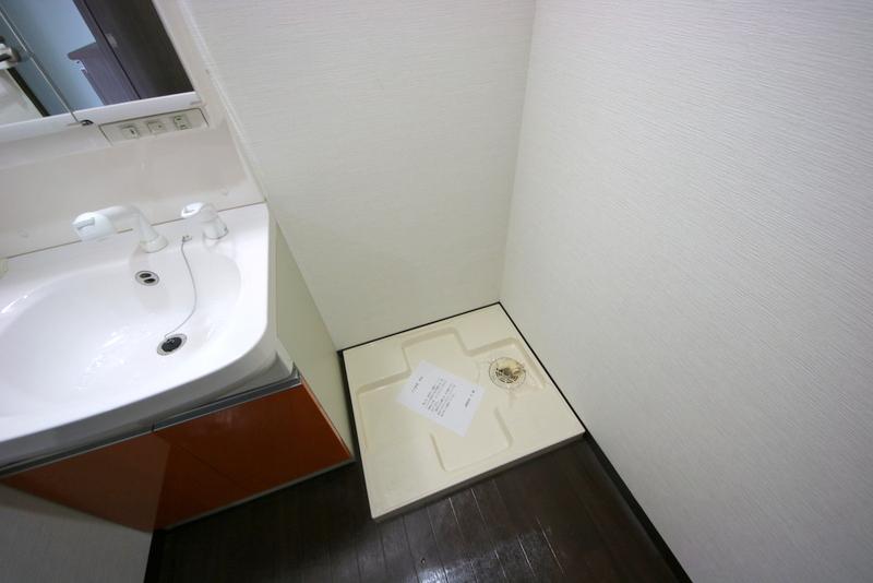 16/30 設備