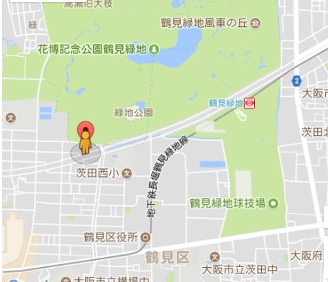 29/30 地図