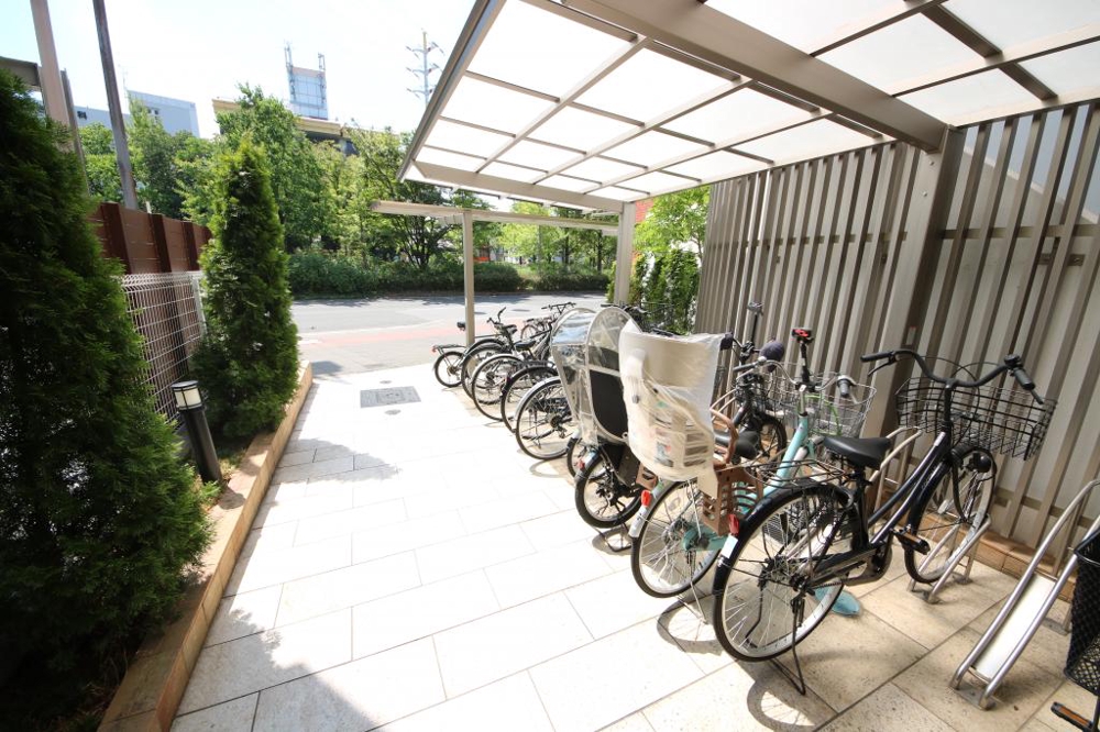 16/30 その他画像