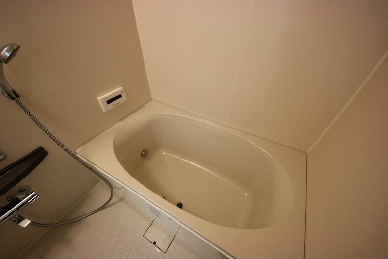 11/30 浴室