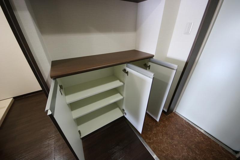 17/30 その他画像