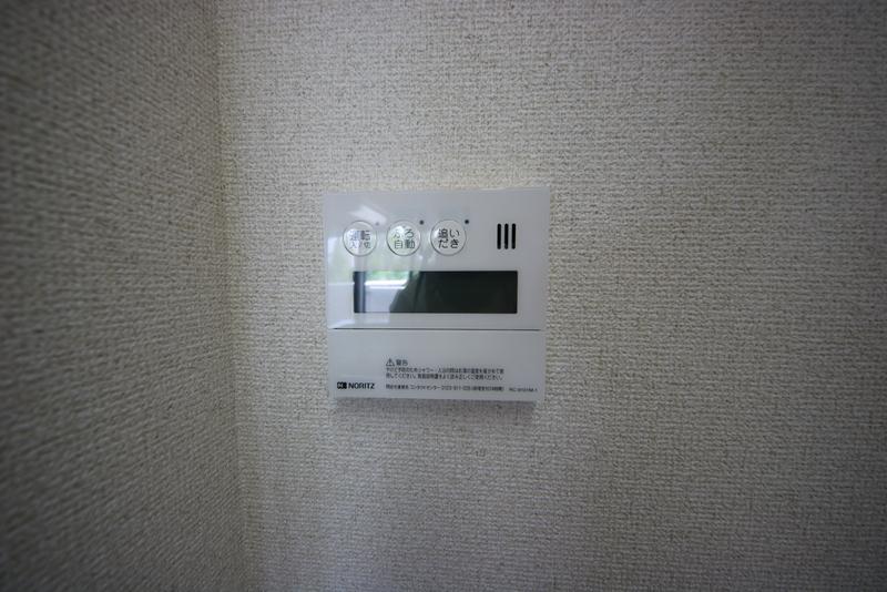 27/30 その他画像