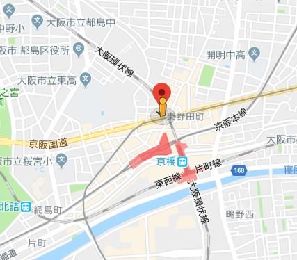 29/30 地図