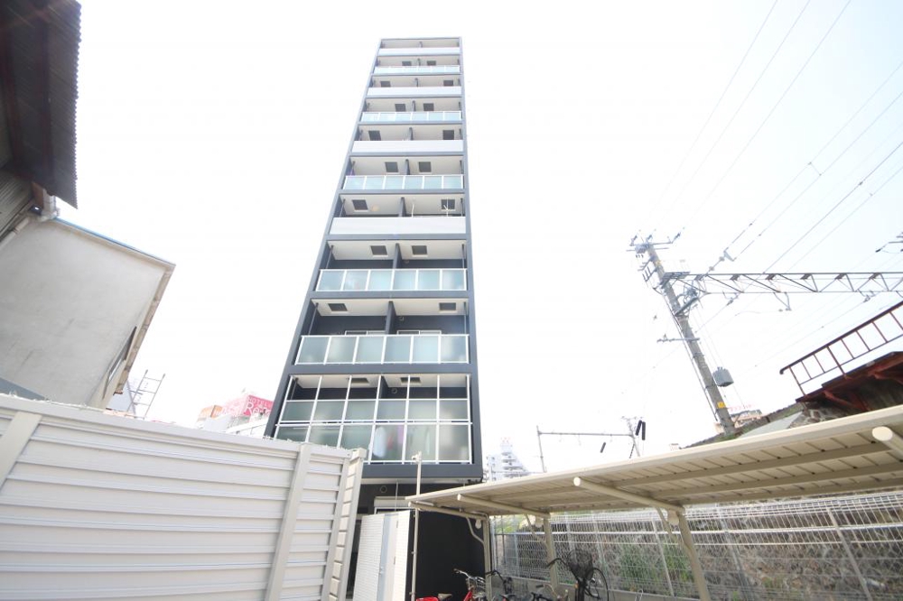 2/30 外観
