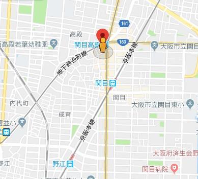 29/30 地図