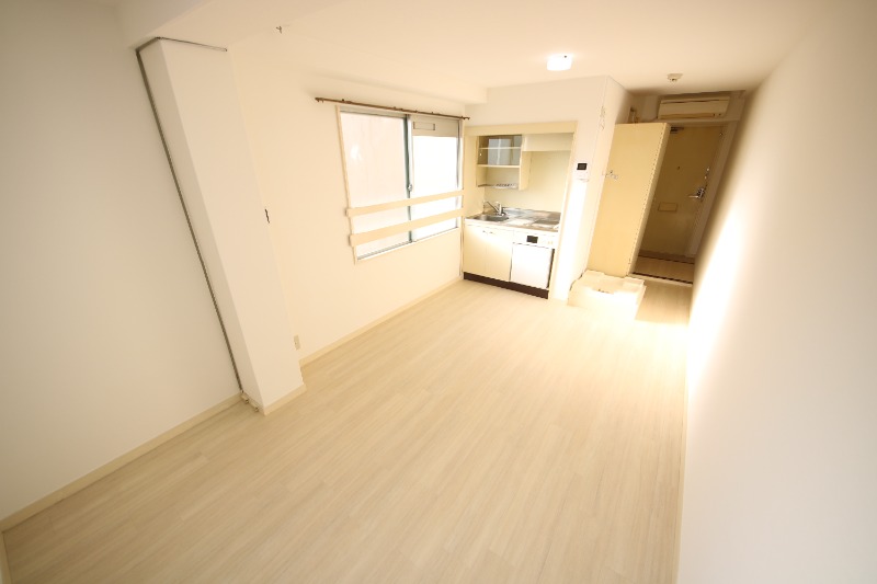 6/30 室内
