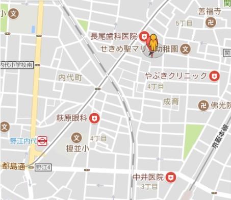 29/30 地図