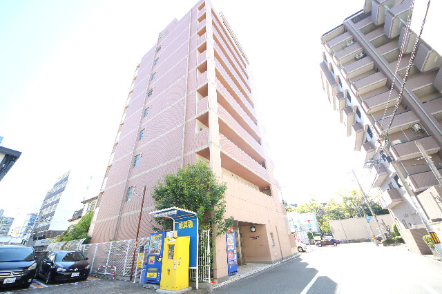 1/30 外観