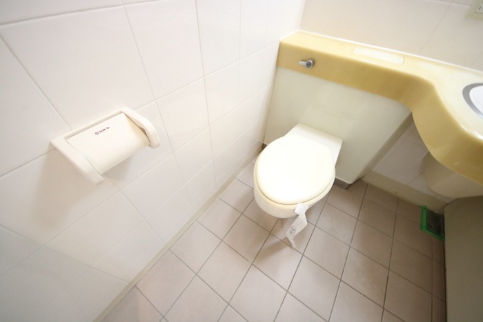 15/30 トイレ