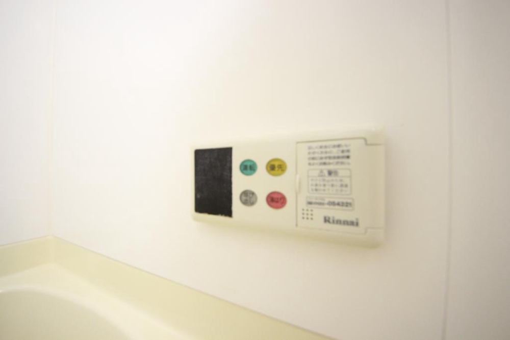 27/30 その他画像